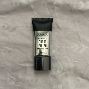 Smashbox primer